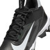 Nike Alpha Menace 4 Shark Kids