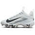 Nike Alpha Menace 4 Shark Kids