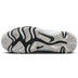 Nike Alpha Menace 4 Shark Kids
