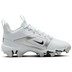 Nike Alpha Menace 4 Shark Kids