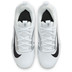 Nike Alpha Menace 4 Shark Kids