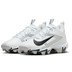 Nike Alpha Menace 4 Shark Kids