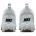 Nike Alpha Menace 4 Shark Kids