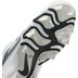 Nike Alpha Menace 4 Shark Kids