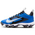 Nike Alpha Menace 4 Shark Kids