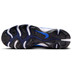 Nike Alpha Menace 4 Shark Kids