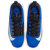 Nike Alpha Menace 4 Shark Kids