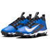 Nike Alpha Menace 4 Shark Kids