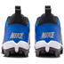 Nike Alpha Menace 4 Shark Kids