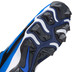 Nike Alpha Menace 4 Shark Kids