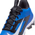 Nike Alpha Menace 4 Shark Kids