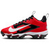 Nike Alpha Menace 4 Shark Kids