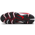 Nike Alpha Menace 4 Shark Kids