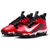 Nike Alpha Menace 4 Shark Kids