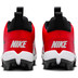 Nike Alpha Menace 4 Shark Kids