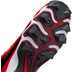 Nike Alpha Menace 4 Shark Kids