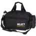 Select Junior Verzorgerstas Excl. Inhoud v23