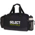 Select Junior Verzorgerstas Excl. Inhoud v23