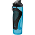 Nike Refuel Locking Lid Bottle 700ML