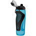 Nike Refuel Locking Lid Bottle 700ML