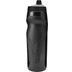 Nike Refuel Bottle Grip Bidon 950ML