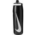 Nike Refuel Bottle Grip Bidon 950ML