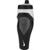 Nike Refuel Bottle Grip Bidon 950ML