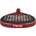 Nox ML10 Shotgun 18K Tweedekans
