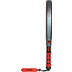 Nox ML10 Bahia 12K Tweedekans