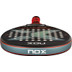 Nox ML10 Bahia 12K Tweedekans