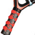Nox ML10 Bahia 12K Tweedekans