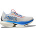 HOKA Cielo X1