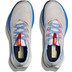 HOKA Cielo X1