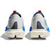 HOKA Cielo X1