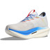 HOKA Cielo X1