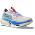 HOKA Cielo X1