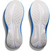 HOKA Mach 6 Damen