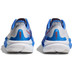 HOKA Mach 6 Damen