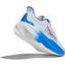 HOKA Mach 6 Damen