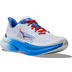 HOKA Mach 6 Damen