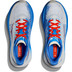 HOKA Mach 6 Heren