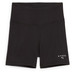 Puma x Hyrox Cloudspun 3'' Korta Tights Dam
