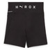 Puma x Hyrox Cloudspun 3'' Korta Tights Dam
