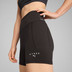 Puma x Hyrox Cloudspun 3'' Korta Tights Dam