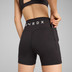 Puma x Hyrox Cloudspun 3'' Korta Tights Dam