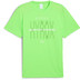 Puma x Hyrox Tad T-Shirt Herren