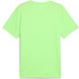 Puma x Hyrox Tad T-Shirt Herren