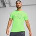 Puma x Hyrox Tad T-Shirt Herren
