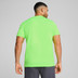 Puma x Hyrox Tad T-Shirt Herren