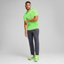 Puma x Hyrox Tad T-Shirt Herren